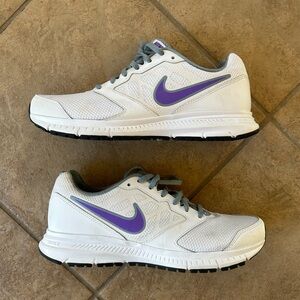 Nike Women’s Athletic Shoes